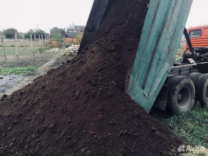 Песок щебень отсев доставка
