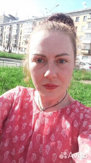 Администратор, продавец