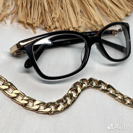 Очки с диоптриями