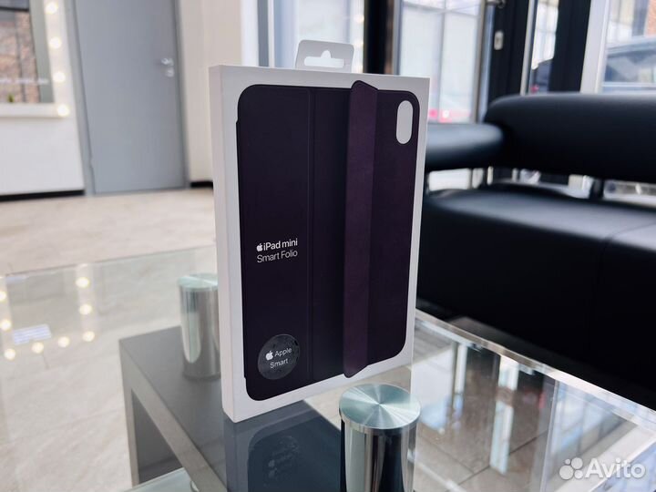 Чехол для Apple iPad Mini