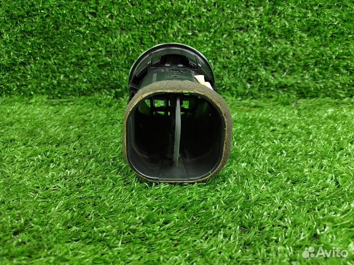 Дефлектор обдува салона Audi S3 8P A3 8P