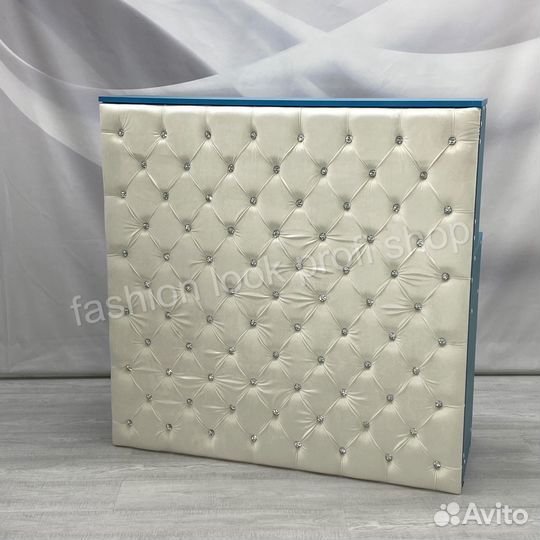 Ресепшен «Токио» выставочный образец