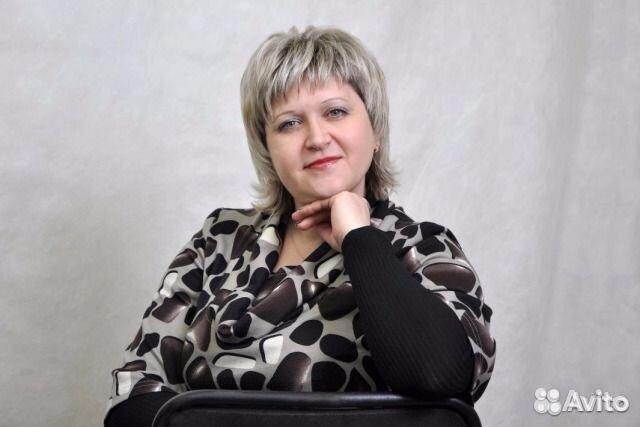 Доверительное управление недвижимостью посуточно