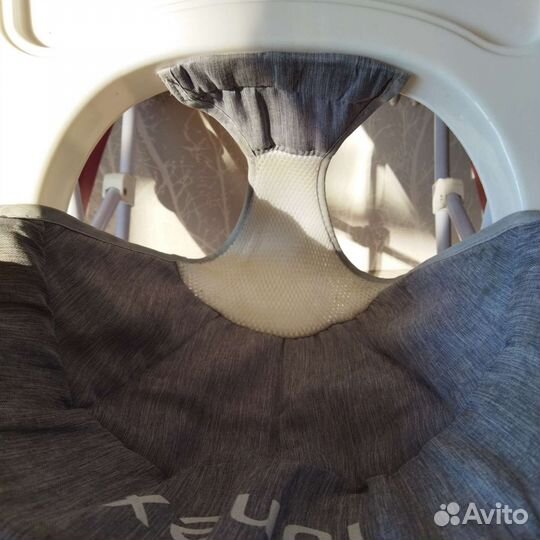 Ходунки детские