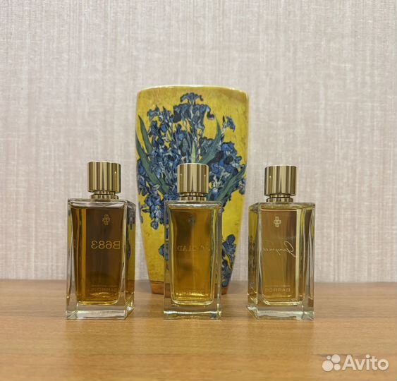 Marc-Antoine Barrois