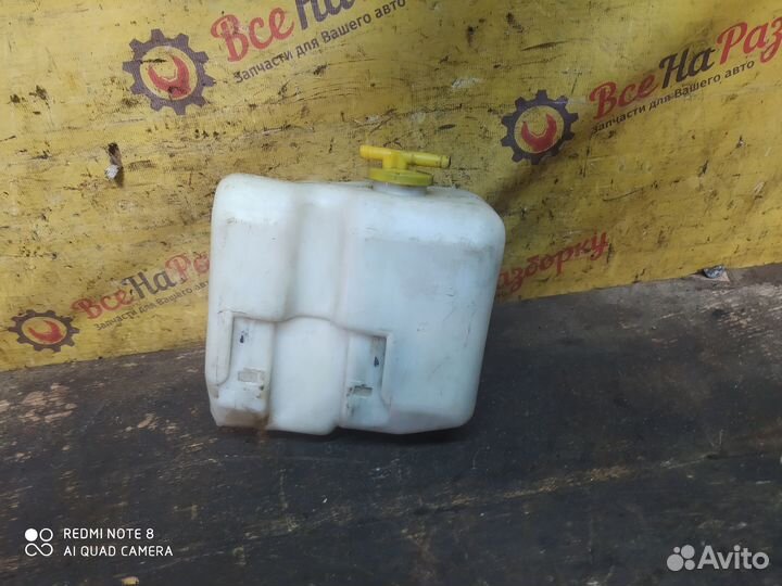 Бачок расширительный 1.5 Kia Avella