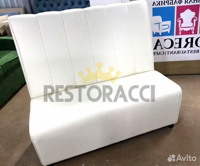 Мебель для кафе / Любые дизайны