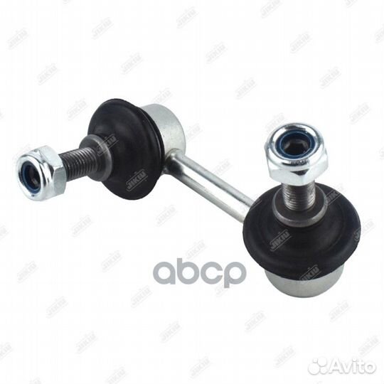 Тяга стабилизатора прав honda civic viii (FD, F