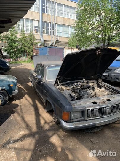 Выкуп авто на разборку