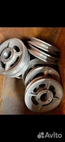 Литейная продукция. Колосники плиты дверки