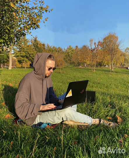 Репетитор по английскому языку, егэ, IT, Business