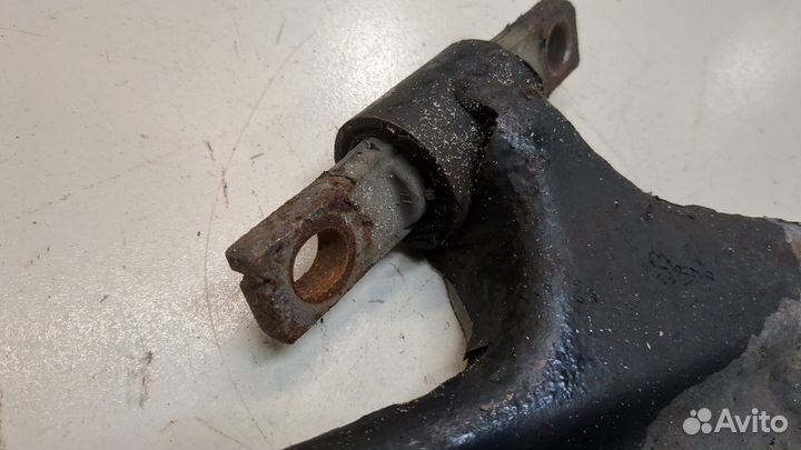 Рычаг подвески Nissan X-Trail (T32) 2013, 2014