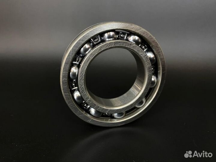 Подшипник обоймы гребного вала Suzuki DT 40 оригин