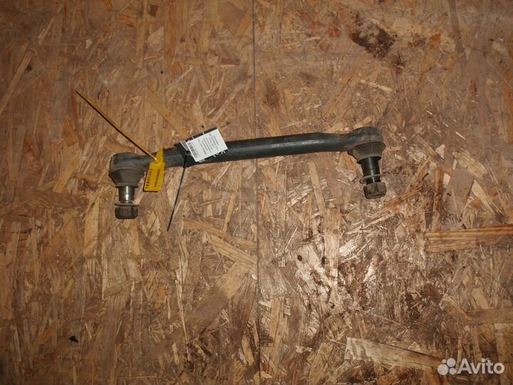 Тяга переднего стабилизатора Volvo FH13