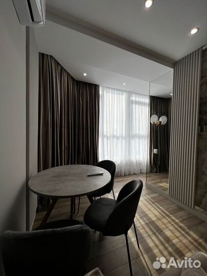 Массовый пошив текстиля