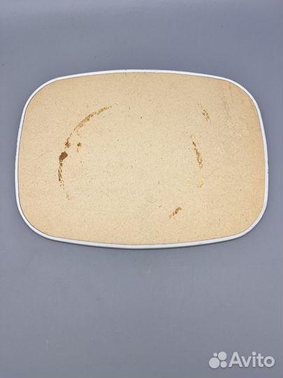 Подставка под горячее Англия