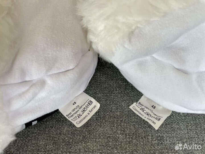 Шапки детские, подшлемники