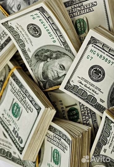 Удаленная работа на дому