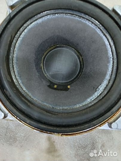 Динамики 10гд-30б