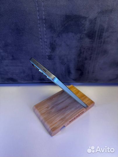 Xiaomi Poco F6, 12/512 ГБ