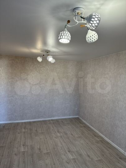 1-к. квартира, 28,8 м², 4/5 эт.