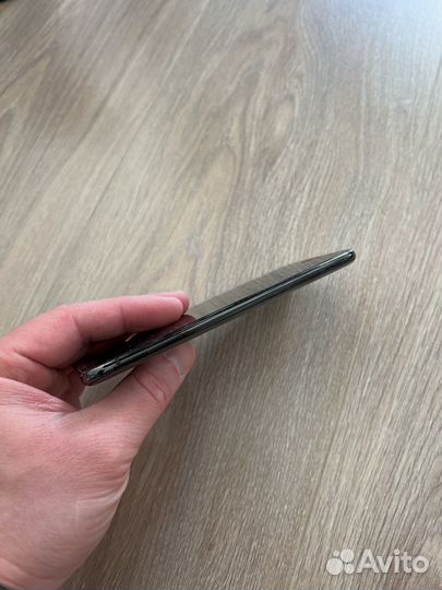 Xiaomi Mi 6, 6/128 ГБ