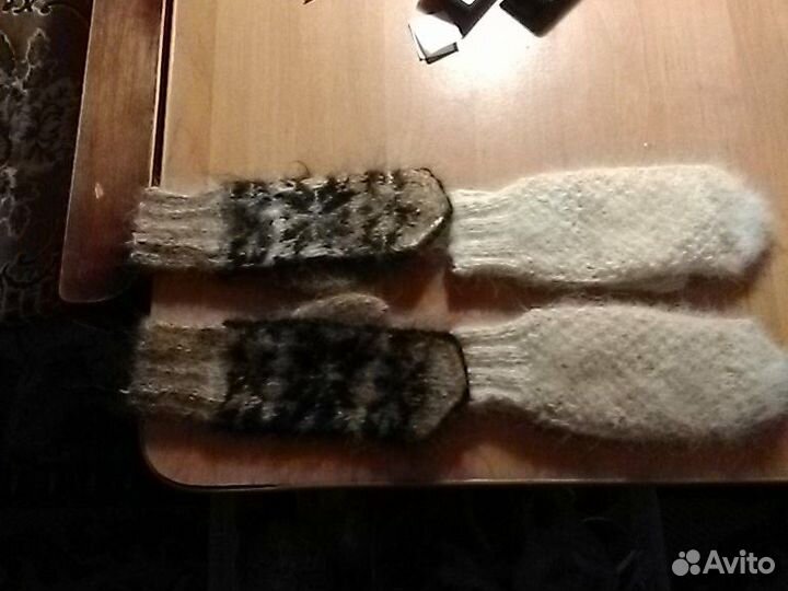 Свитера кофты и другие вязанные вещи