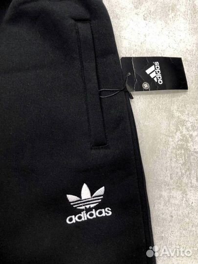 Спортивные брюки adidaS