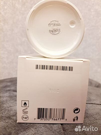 Духи мужские Hugo Boss bottled unlimited