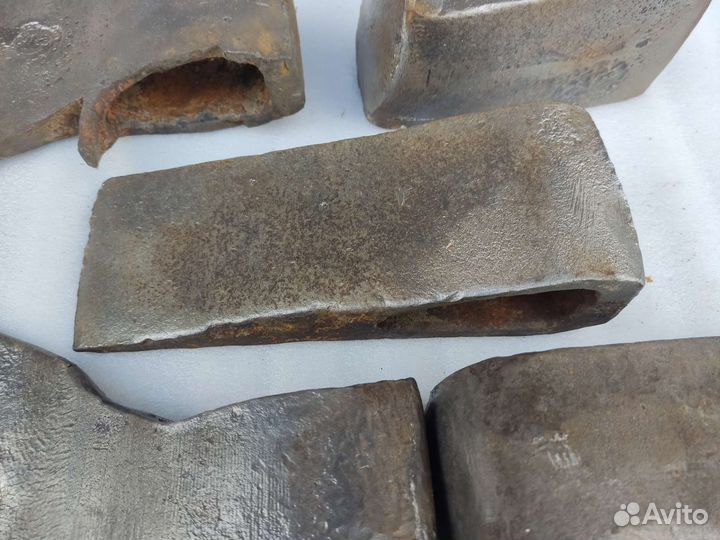 Предметы старины для хозяйства