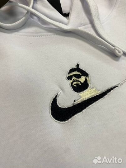 Спортивный костюм Nike Miyagi