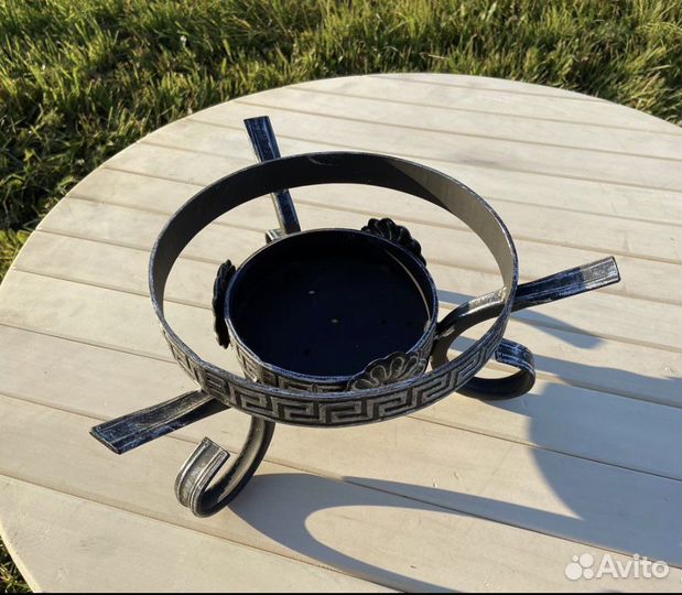 Сaдж чyгyнный