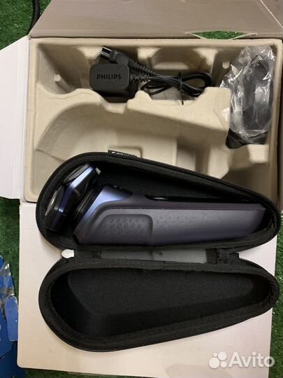 Электробритва Philips 5000 Series