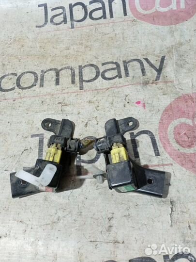 Датчик AIR BAG Lexus Gs 1998-2004