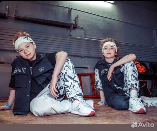 Пошив одежды,швейный цех