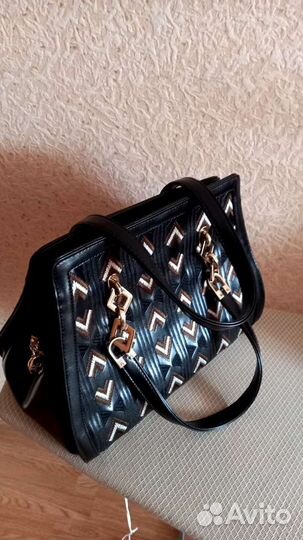 Сумка женская