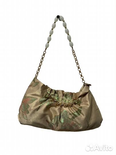 Зонт солнцезащитный женский в сумке