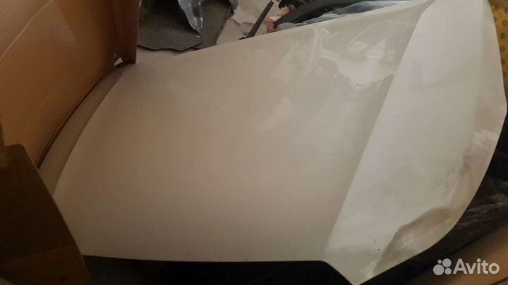 Субару хв subaru xv