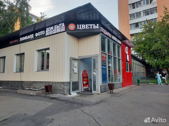 Ремонт телефонов, планшетов, ноутбуков