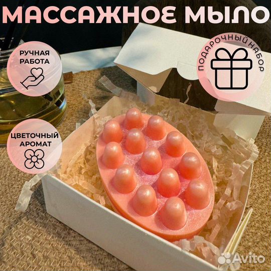 Инфографика для маркетплейсов дизайн карточки