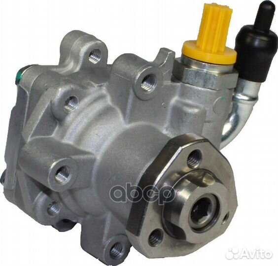 Насос гидроусилителя VW T5/Touareg 1.9D/7H04221