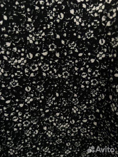 Одежда для беременных пакетом