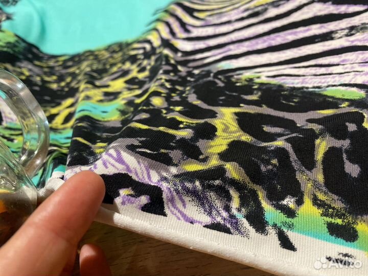 Новый материал(вискоза) 168*173