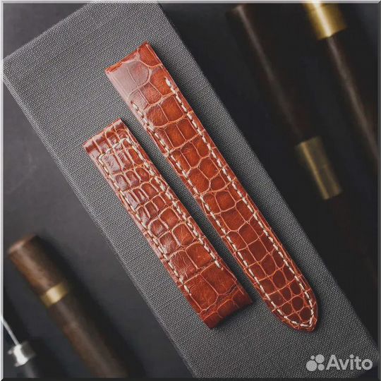 Ремешок для часов Breiltling