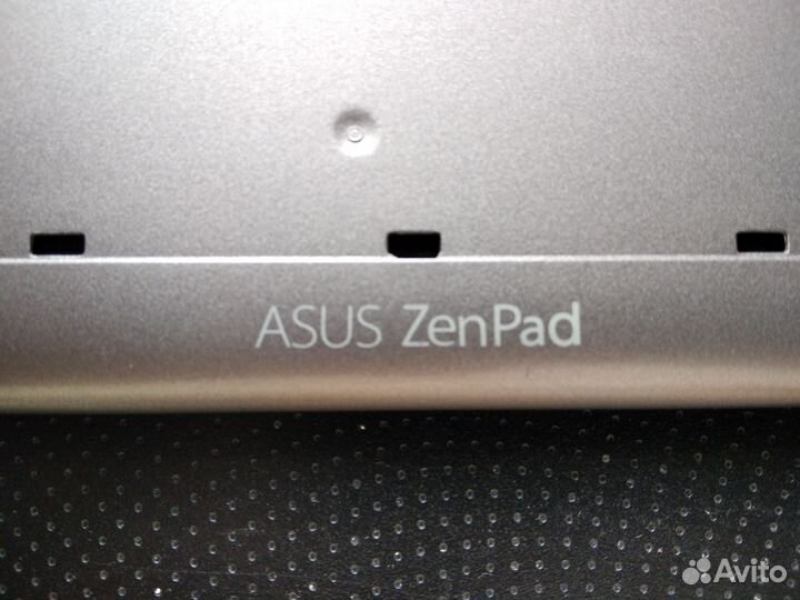 Дисплей asus ZenPad 8.0 Z380 KNL