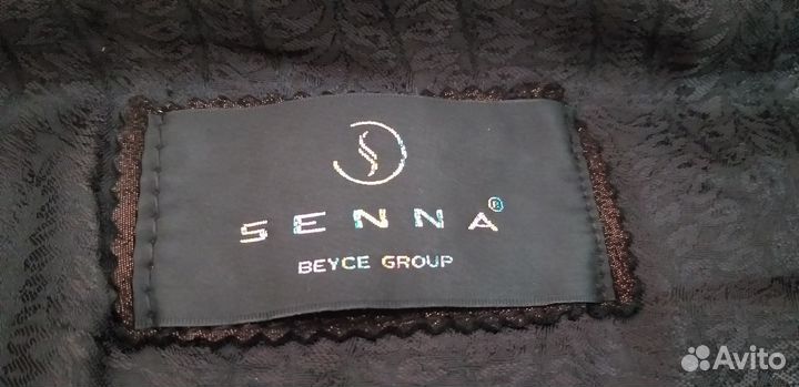 Пиджак женский