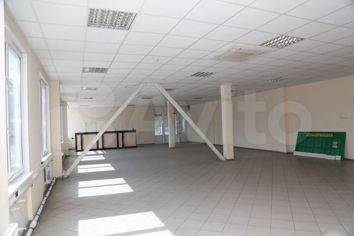 Свободного назначения, 180 м²