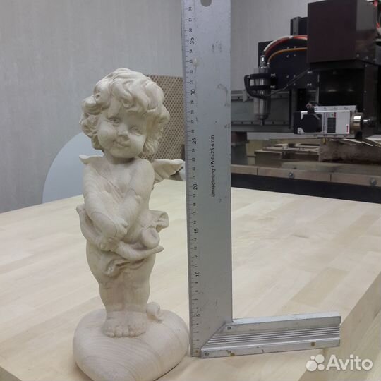 3д печать 3d сканирование, 3d моделирование