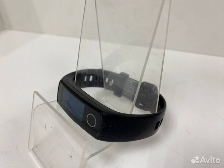 Фитнес-браслеты Honor Band 5
