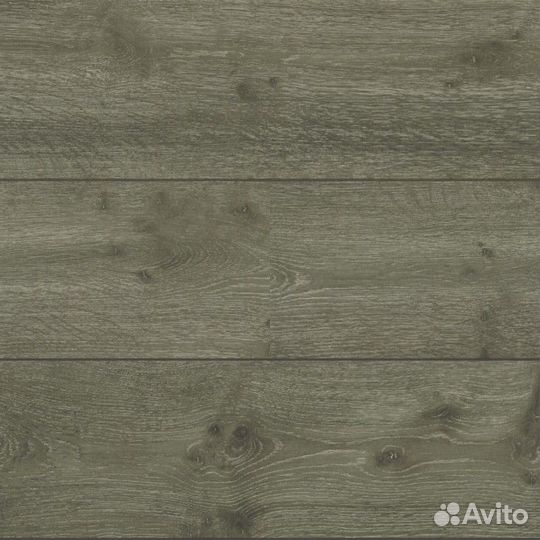 Ламинат Alloc Original 05661 Дуб Анегада